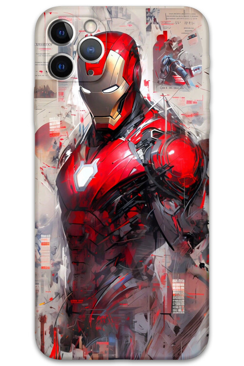 5828-iphone-11-pro-iphone-11-pro-max-ironman-desenli-kilif.jpg