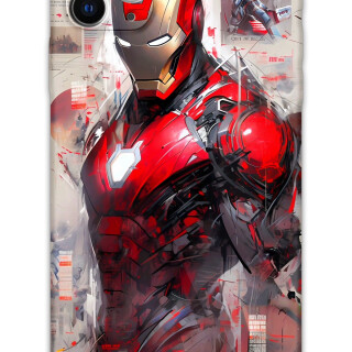 5828-iphone-11-pro-iphone-11-pro-max-ironman-desenli-kilif