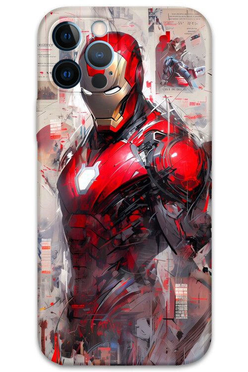5828-iphone-12-pro-12-pro-max-ironman-desenli-kilif.jpg