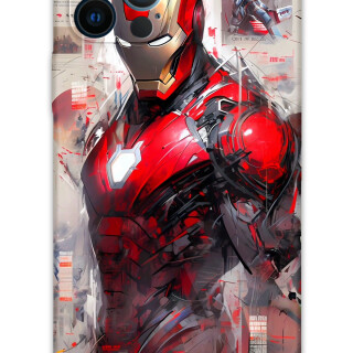 5828-iphone-12-pro-12-pro-max-ironman-desenli-kilif