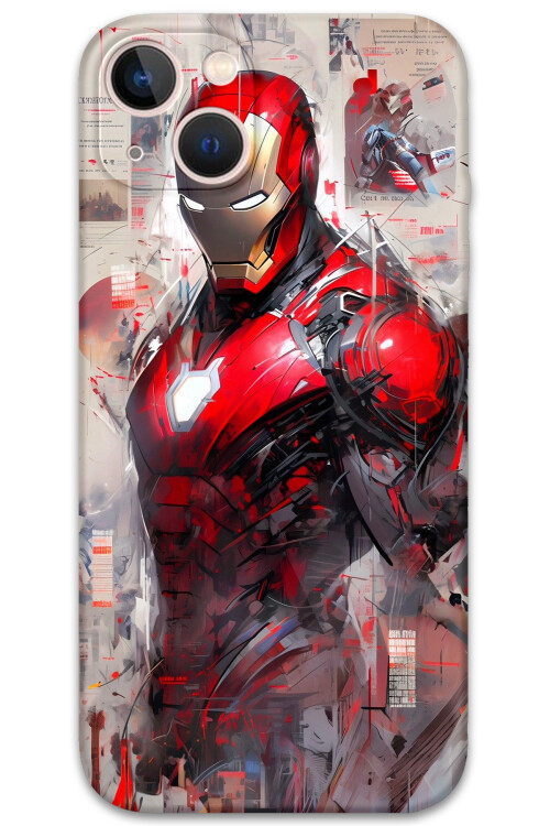 5828-iphone-13-14-15-ironman-desenli-kilif.jpg
