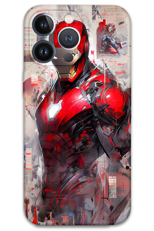 5828-iphone-13-pro-13-pro-max-ironman-desenli-kilif.jpg