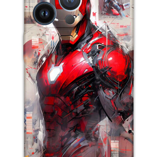 5828-iphone-13-pro-13-pro-max-ironman-desenli-kilif