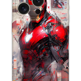5828-iphone-15-pro-15-pro-max-ironman-desenli-kilif