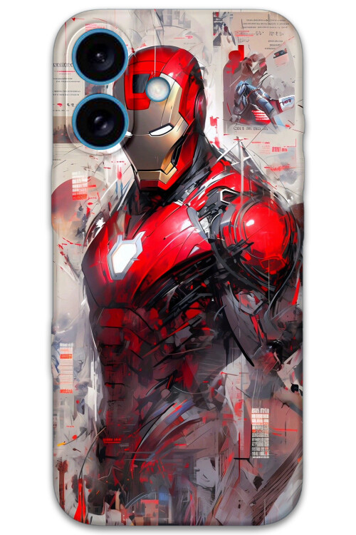 5828-iphone-16-ironman-desenli-kilif.jpg