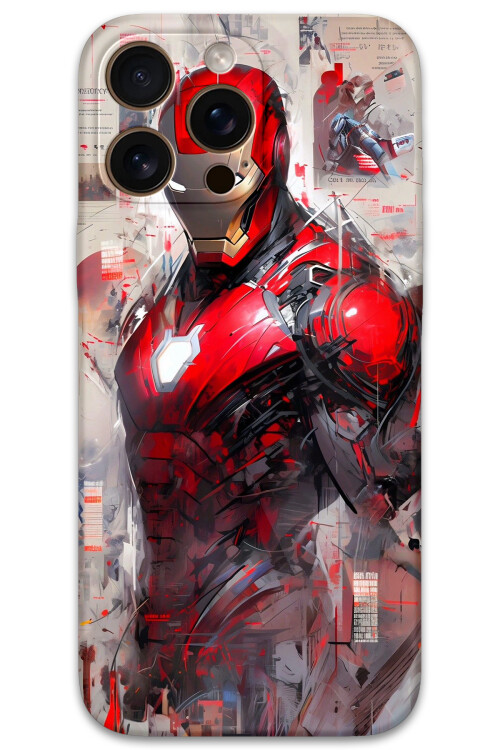 5828-iphone-16-pro-16-pro-max-ironman-desenli-kilif.jpg