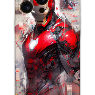 5828-iphone-16-pro-16-pro-max-ironman-desenli-kilif