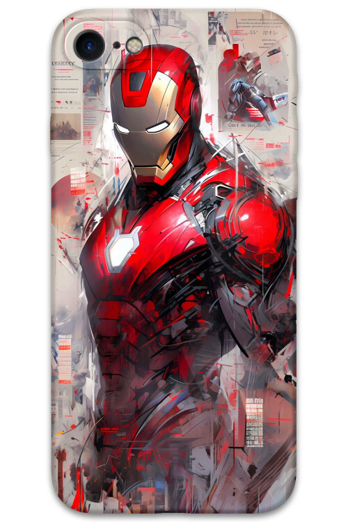 5828-iphone-7-8-se-ironman-desenli-kilif.jpg