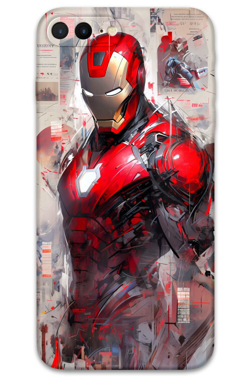5828-iphone-7-plus-8-plus-ironman-desenli-kilif.jpg