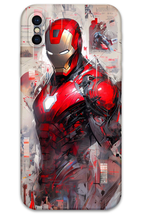 5828-iphone-x-xs-xs-max-ironman-desenli-kilif.jpg