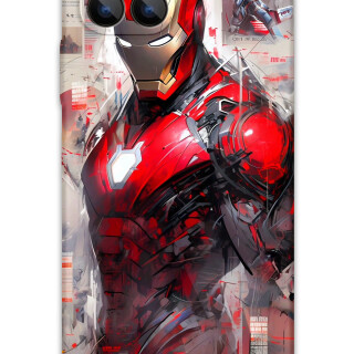 5828-omix-x600-ironman-desenli-kilif