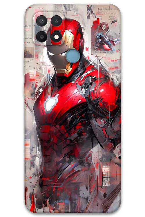 5828-oppo-a15-a15s-ironman-desenli-kilif.jpg