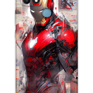 5828-oppo-a15-a15s-ironman-desenli-kilif