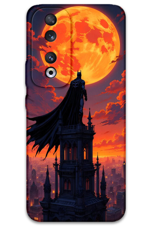 5829-huawei-honor-90-batman-desenli-kilif.jpg