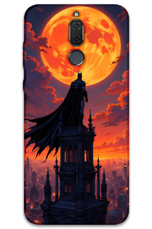 5829-huawei-mate-10-lite-batman-desenli-kilif.jpg