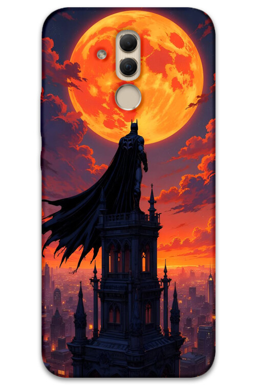 5829-huawei-mate-20-lite-batman-desenli-kilif.jpg