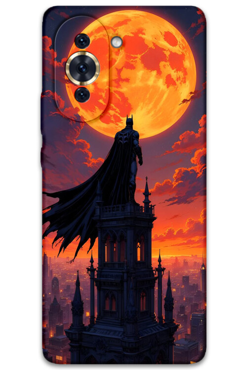 5829-huawei-nova-10-nova-10-pro-batman-desenli-kilif.jpg