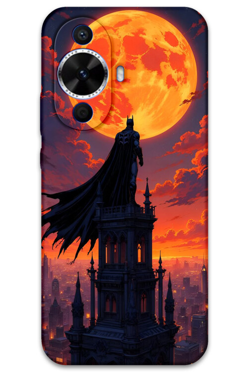 5829-huawei-nova-12s-batman-desenli-kilif.jpg