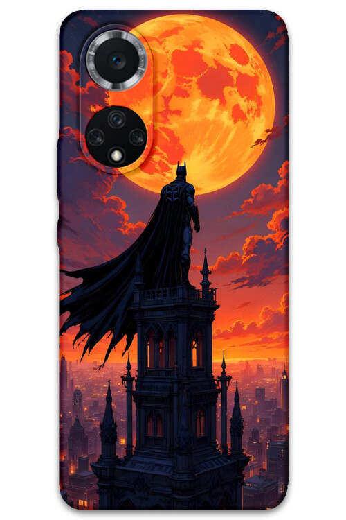 5829-huawei-nova-9-batman-desenli-kilif.jpg