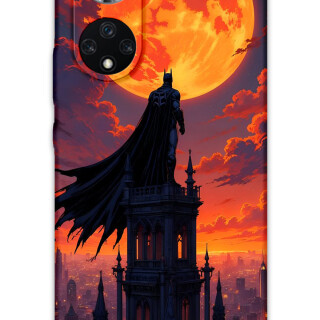 5829-huawei-nova-9-batman-desenli-kilif