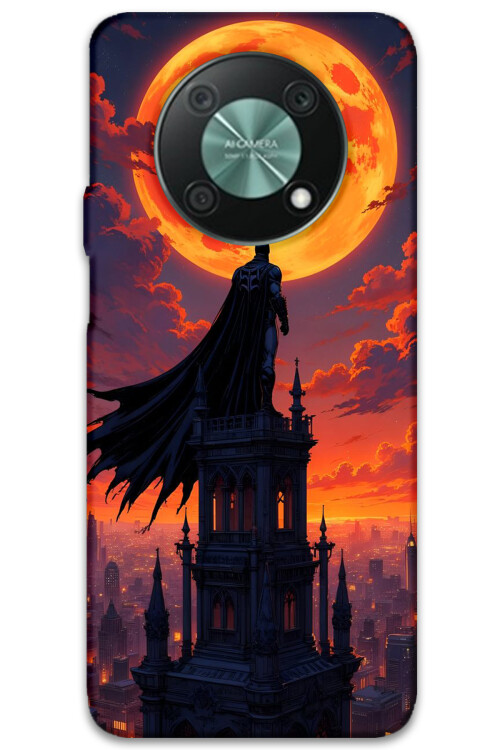 5829-huawei-nova-y90-batman-desenli-kilif.jpg
