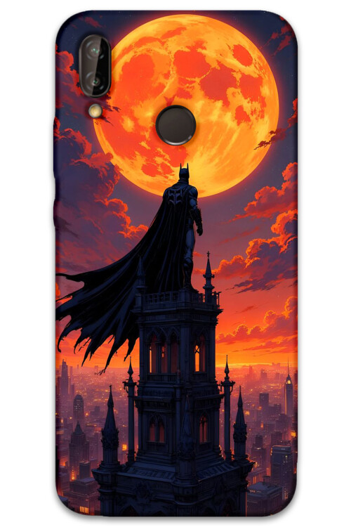 5829-huawei-p20-lite-p-smart-2019-batman-desenli-kilif.jpg