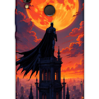 5829-huawei-p20-lite-p-smart-2019-batman-desenli-kilif