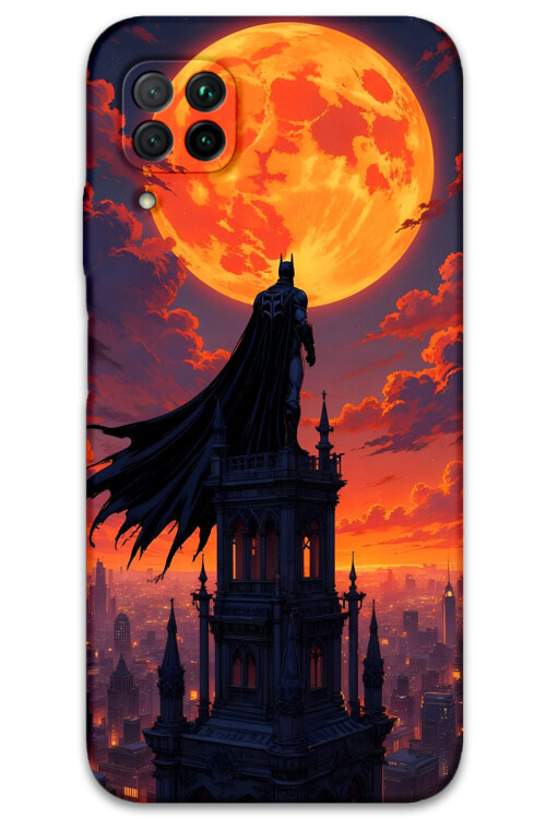 5829-huawei-p40-lite-batman-desenli-kilif.jpg