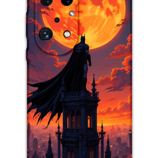 5829-huawei-p50-pro-batman-desenli-kilif