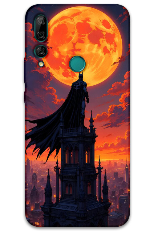 5829-huawei-y9-prime-2019-batman-desenli-kilif.jpg
