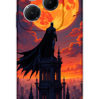 5829-infinix-hot-40-pro-batman-desenli-kilif