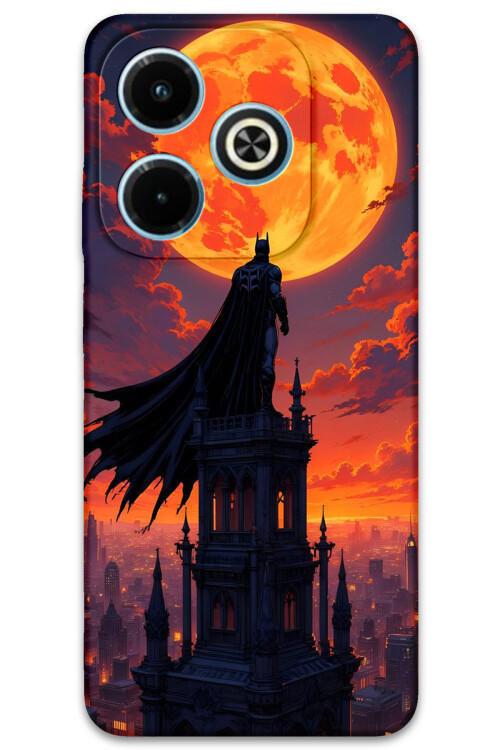 5829-infinix-hot-40i-batman-desenli-kilif.jpg