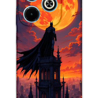 5829-infinix-hot-40i-batman-desenli-kilif