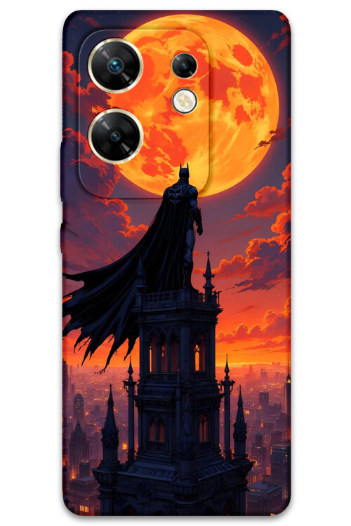 5829-infinix-zero-30-batman-desenli-kilif.jpg