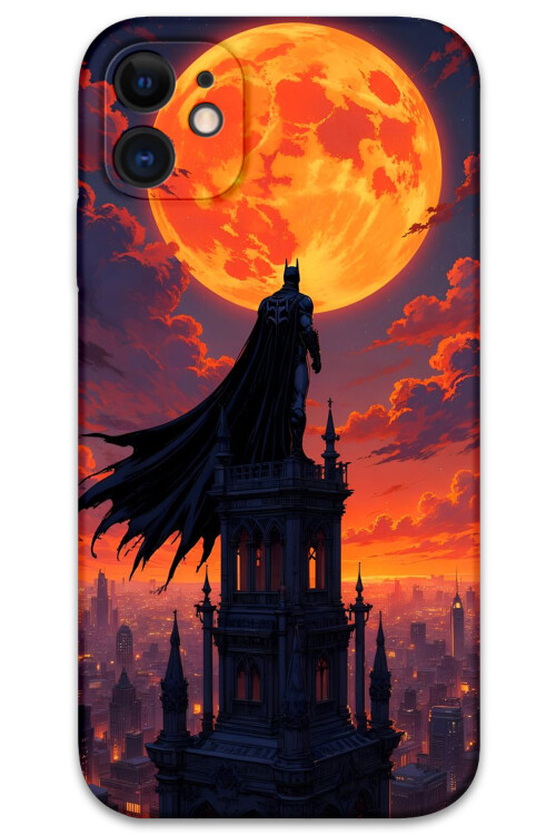 5829-iphone-11-12-batman-desenli-kilif.jpg