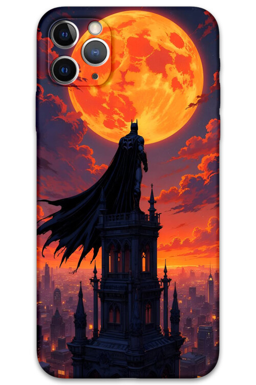 5829-iphone-11-pro-iphone-11-pro-max-batman-desenli-kilif.jpg