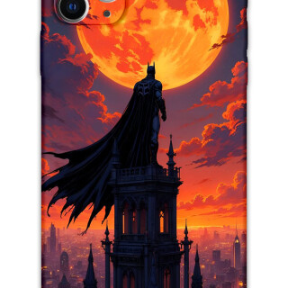 5829-iphone-11-pro-iphone-11-pro-max-batman-desenli-kilif