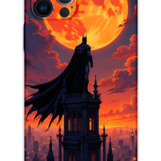 5829-iphone-12-pro-12-pro-max-batman-desenli-kilif