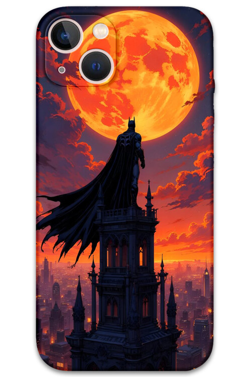5829-iphone-13-14-15-batman-desenli-kilif.jpg