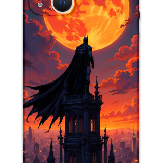 5829-iphone-13-14-15-batman-desenli-kilif