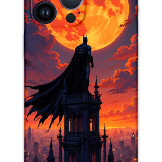 5829-iphone-14-pro-14-pro-max-batman-desenli-kilif