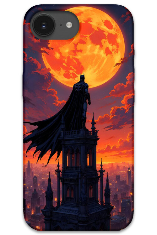 5829-iphone-16e-batman-desenli-kilif.jpg