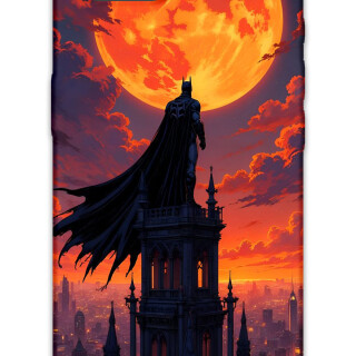 5829-iphone-16e-batman-desenli-kilif