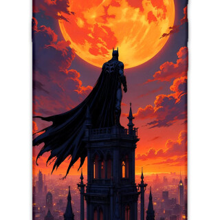 5829-iphone-7-8-se-batman-desenli-kilif
