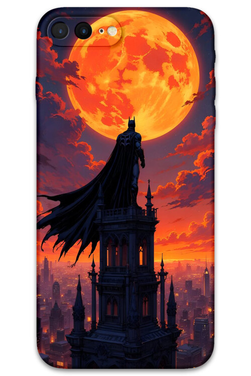 5829-iphone-7-plus-8-plus-batman-desenli-kilif.jpg