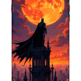 5829-iphone-7-plus-8-plus-batman-desenli-kilif
