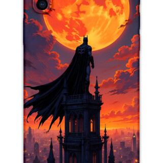 5829-iphone-x-xs-xs-max-batman-desenli-kilif