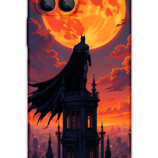 5829-omix-x600-batman-desenli-kilif