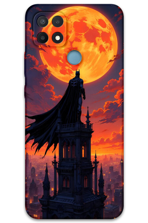 5829-oppo-a15-a15s-batman-desenli-kilif.jpg