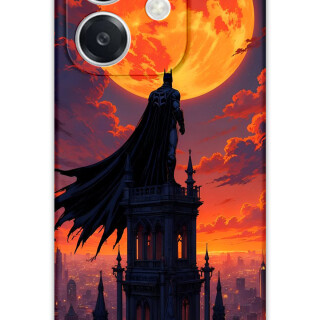 5829-oppo-a3-batman-desenli-kilif